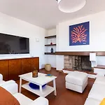 Villa La Scala *