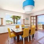 Villa La Scala