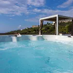 Villa La Scala *