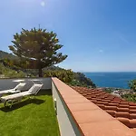 Villa La Scala *