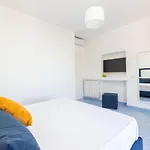 Villa La Scala *