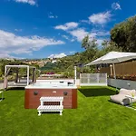 Villa La Scala