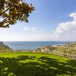 La Scala Villa *