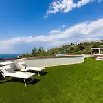 Villa La Scala *